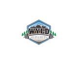 /public/logoimage/1565790715Wyld.jpg