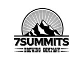 /public/logoimage/15657940447Summit2.jpg
