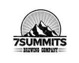 /public/logoimage/15657940447Summit3.jpg