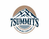 /public/logoimage/15658077467summit.png