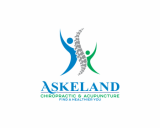 /public/logoimage/1565828737Askeland16.png