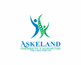 /public/logoimage/1565828737Askeland17.png