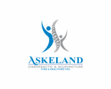 /public/logoimage/1565828737Askeland18.png