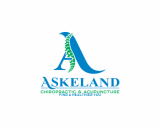 /public/logoimage/1565828737Askeland19.png