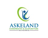 /public/logoimage/1565829262Askeland-Chiropractic-_-Acupuncture3.jpg