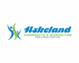 /public/logoimage/1565830112Askeland23.png