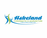/public/logoimage/1565830391Askeland24.png