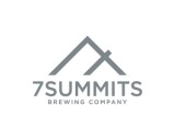 /public/logoimage/15658861437summits-1.jpg
