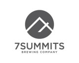 /public/logoimage/15658863077summits-2.jpg
