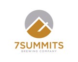 /public/logoimage/15658864617summits-2b.jpg