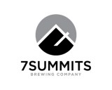 /public/logoimage/15658865547summits-2bc.jpg
