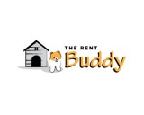 /public/logoimage/1565891790The-Rent-Buddy-1.jpg