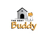 /public/logoimage/1565892000The-Rent-Buddy-1b.jpg