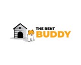 /public/logoimage/1565892427The-Rent-Buddy-1C.jpg