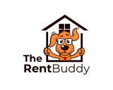 /public/logoimage/1565899494The-Rent-Buddy-Logo.png