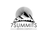 /public/logoimage/15659003607Summit4.jpg