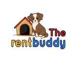 /public/logoimage/1565901260The-Rent-Buddy1.jpg