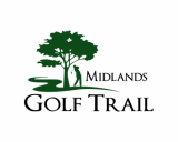 /public/logoimage/1565925815Midlands1.png