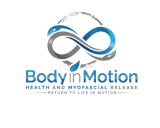 /public/logoimage/1565930594Body-In-Motion-Health-and-Myofascial-Release_1.jpg