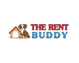/public/logoimage/1565934773The-Rent-Buddy2.jpg
