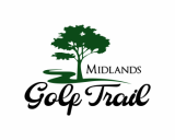 /public/logoimage/1565941091Midlands4.png