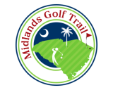 /public/logoimage/1565954412Golf1.png