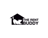 /public/logoimage/1565968107The-Rent-Buddy-01-350x280.png