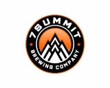 /public/logoimage/15659688357summit.jpg