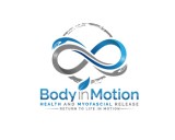 /public/logoimage/1565980663Body-In-Motion-Health-and-Myofascial-Release_2.jpg