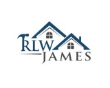 /public/logoimage/1565984155TRW-JAMES.jpg