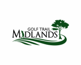 /public/logoimage/1566003395Midlands5.png