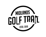 /public/logoimage/1566008955Midlands-Golf-Trail1.png