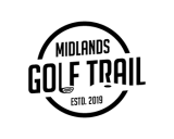 /public/logoimage/1566008955Midlands-Golf-Trail2.png