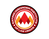 /public/logoimage/1566010661Eating-Disorder-Institute-of-Las-Vegas1.png