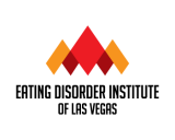 /public/logoimage/1566010728Eating-Disorder-Institute-of-Las-Vegas.png