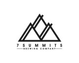 /public/logoimage/15660160967Summits.jpg