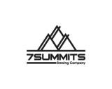 /public/logoimage/15660164417Summits1.jpg