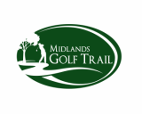 /public/logoimage/1566017359Midlands7.png