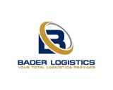 /public/logoimage/1566018506Bader-Logistics-1.jpg