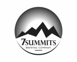 /public/logoimage/15660375597Summit1.png