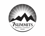 /public/logoimage/15660375597Summit2.png