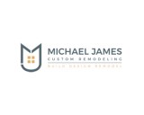/public/logoimage/1566043903MichaelJamesCR.jpg