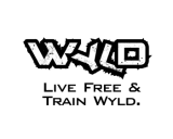 /public/logoimage/1566046599wyld1.png