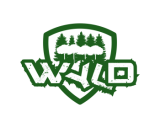 /public/logoimage/1566047694034-wild.png2.png