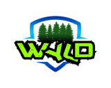 /public/logoimage/1566048155034-wild.png3.png