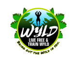 /public/logoimage/1566049683034-wild.png4.png