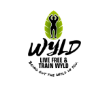 /public/logoimage/1566052544034-wild.png5.png