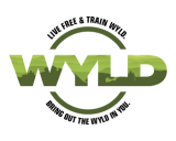 /public/logoimage/1566054360034-wild.png6.png