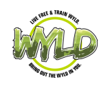 /public/logoimage/1566054581034-wild.png7.png