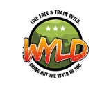 /public/logoimage/1566054744034-wild.png8.png